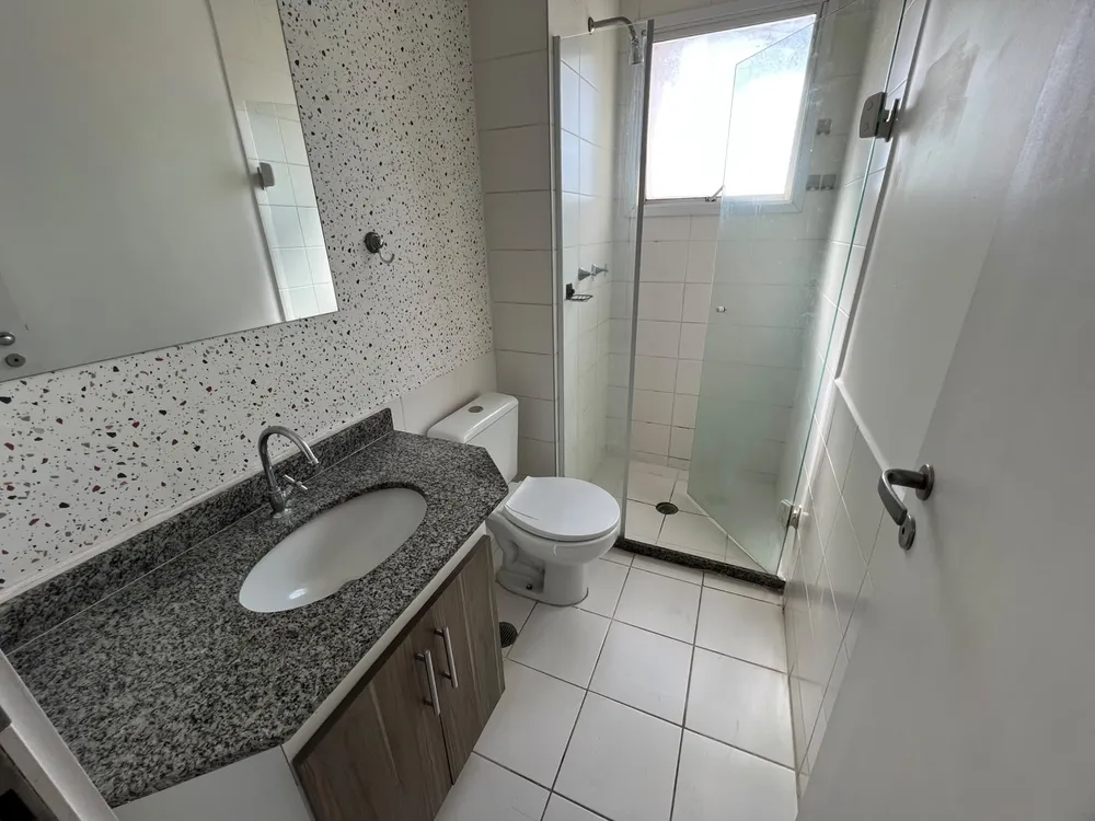 Apartamento, 3 quartos, 74 m² - Foto 19