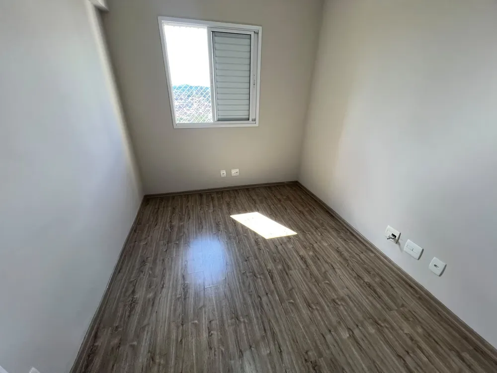 Apartamento, 3 quartos, 74 m² - Foto 12