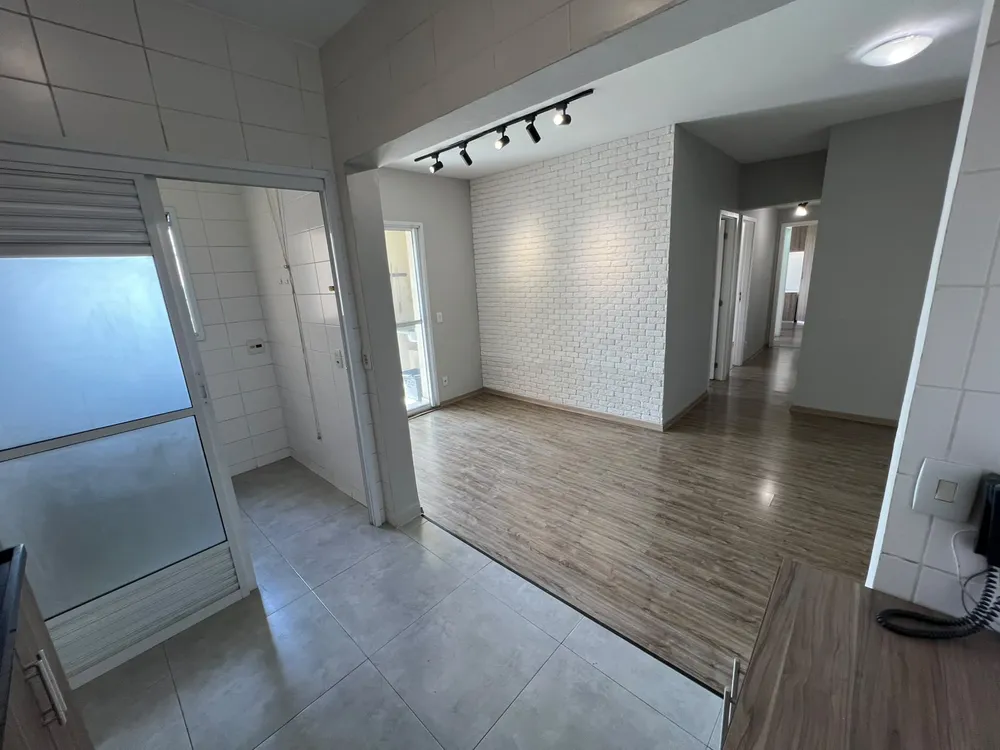 Apartamento, 3 quartos, 74 m² - Foto 10