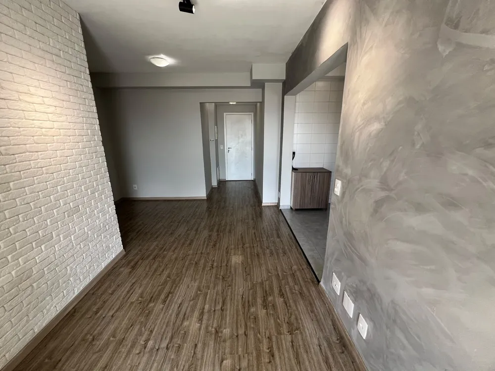 Apartamento, 3 quartos, 74 m² - Foto 18