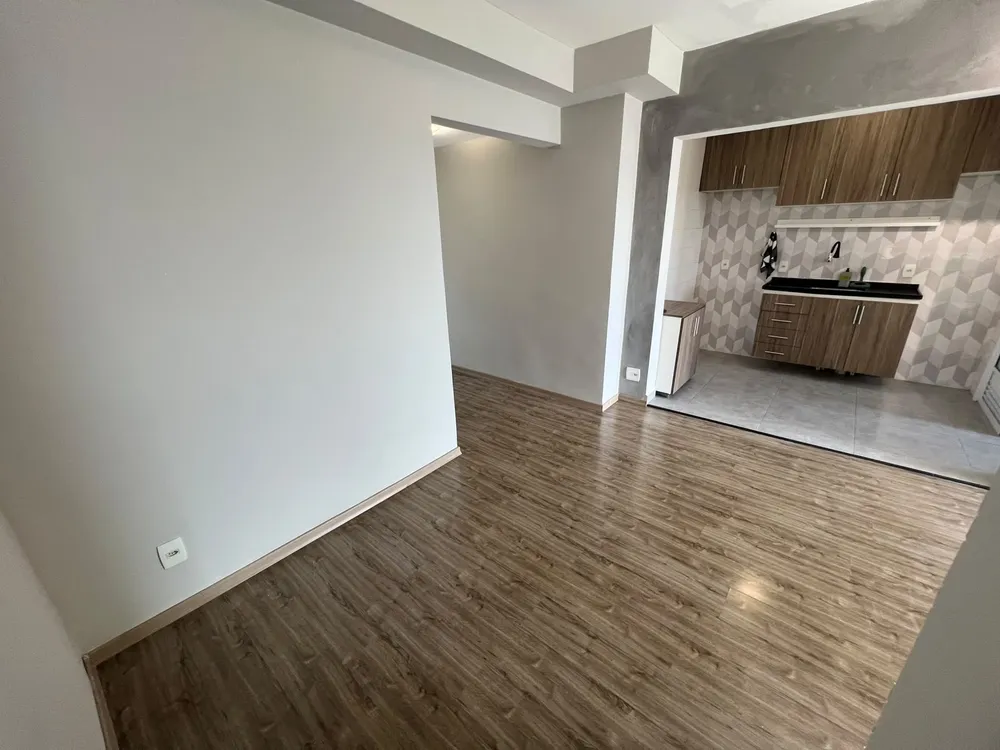 Apartamento, 3 quartos, 74 m² - Foto 29