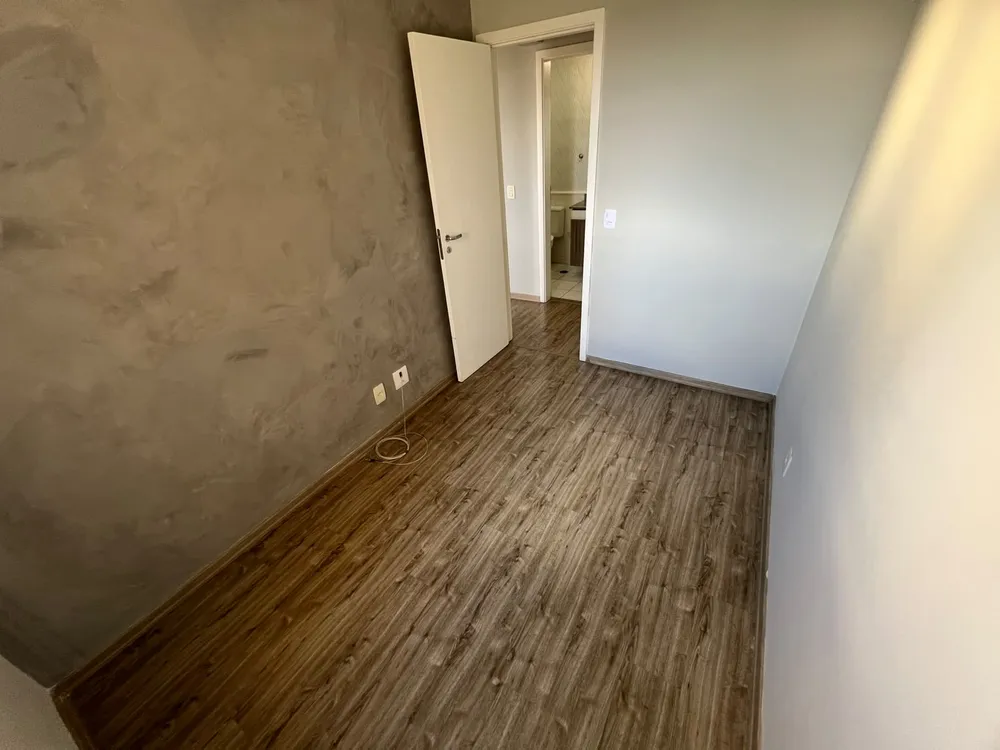 Apartamento, 3 quartos, 74 m² - Foto 28
