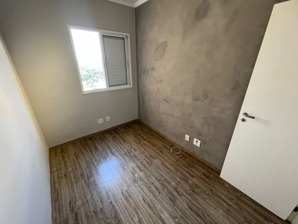 Apartamento, 3 quartos, 74 m² - Foto 25