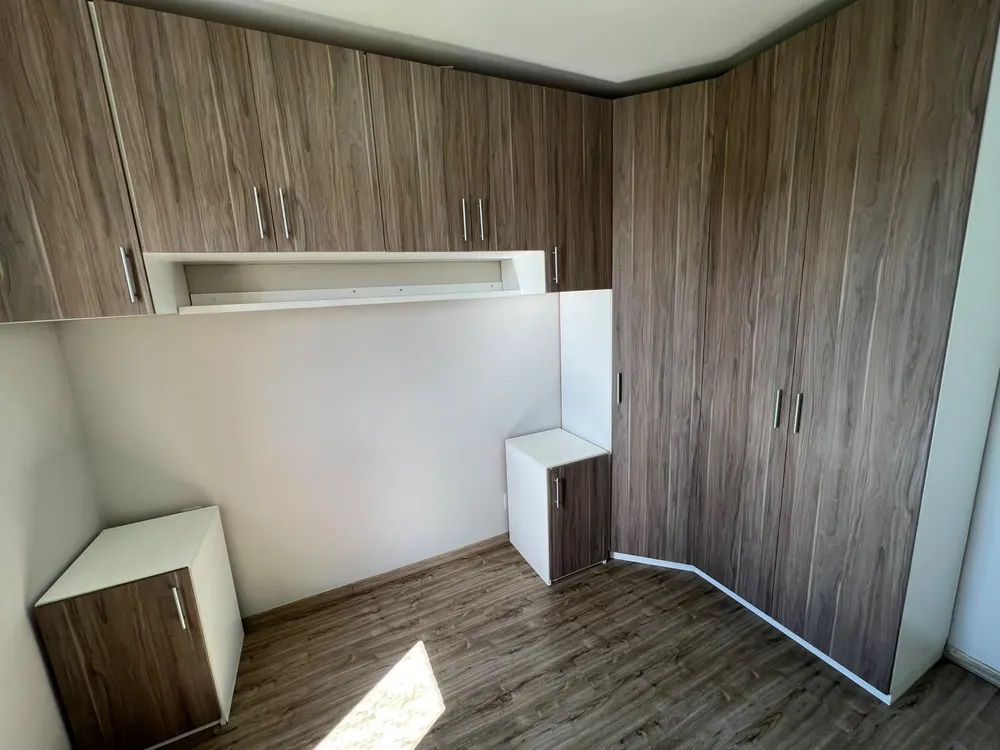Apartamento, 3 quartos, 74 m² - Foto 21