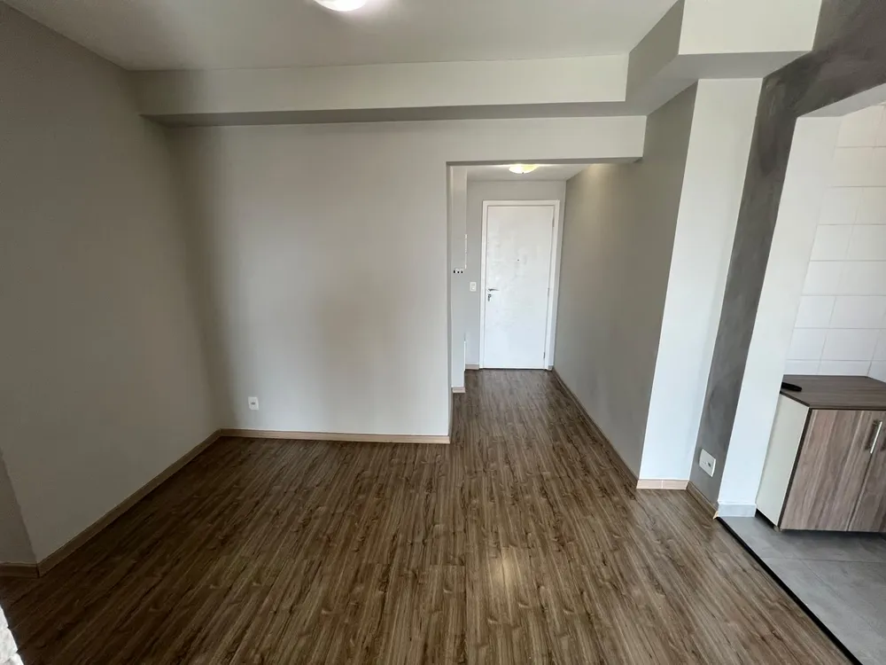 Apartamento, 3 quartos, 74 m² - Foto 30
