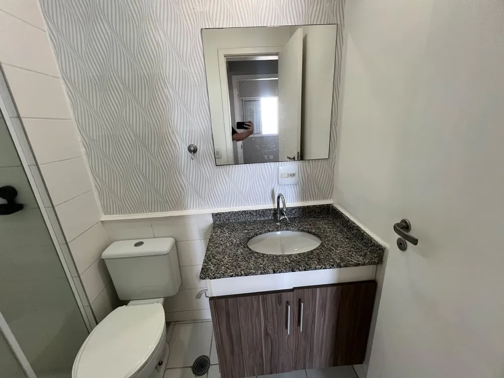 Apartamento, 3 quartos, 74 m² - Foto 14