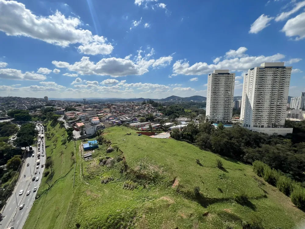 Apartamento, 3 quartos, 74 m² - Foto 17