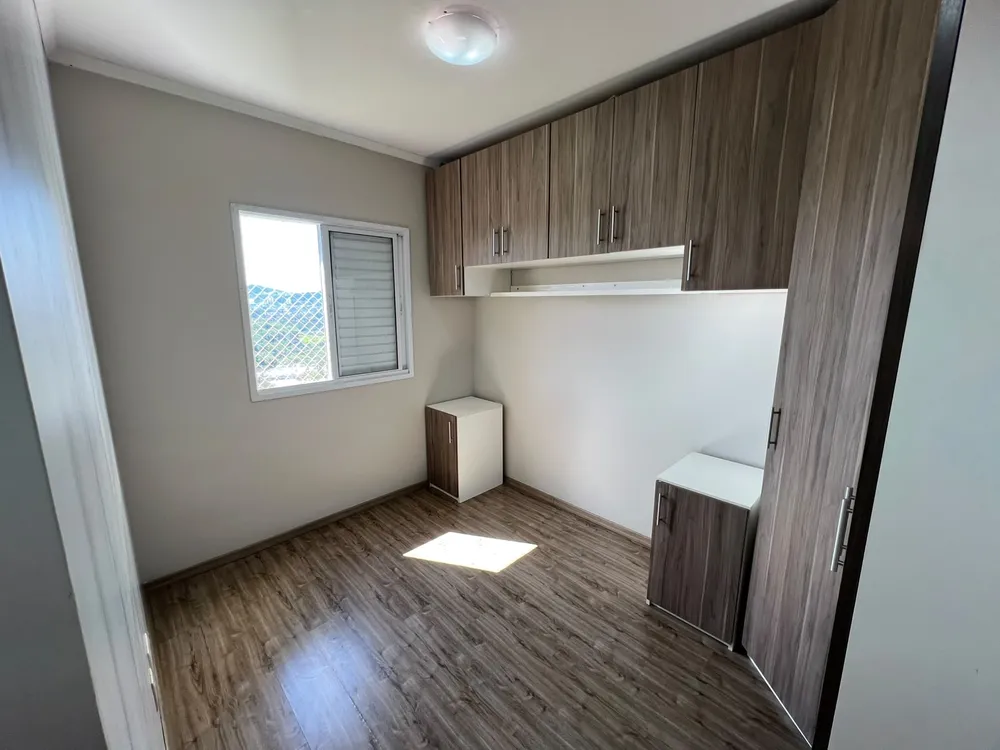 Apartamento, 3 quartos, 74 m² - Foto 8