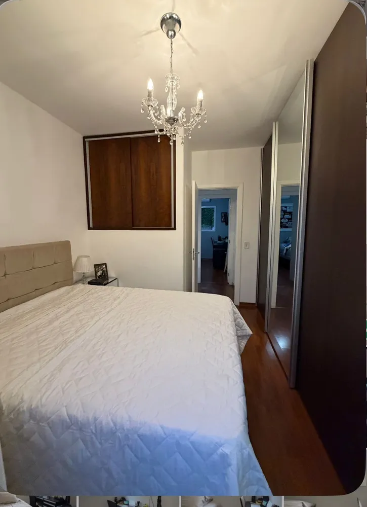 Casa de Condomínio, 3 quartos - Foto 17