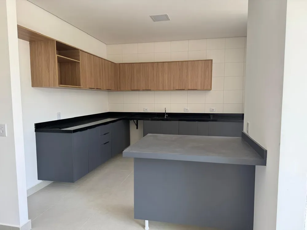 Apartamento, 4 quartos, 123 m² - Foto 1