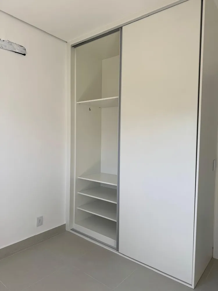Apartamento, 4 quartos, 123 m² - Foto 6