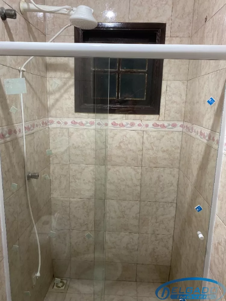 Casa, 2 quartos, 66 m² - Foto 12