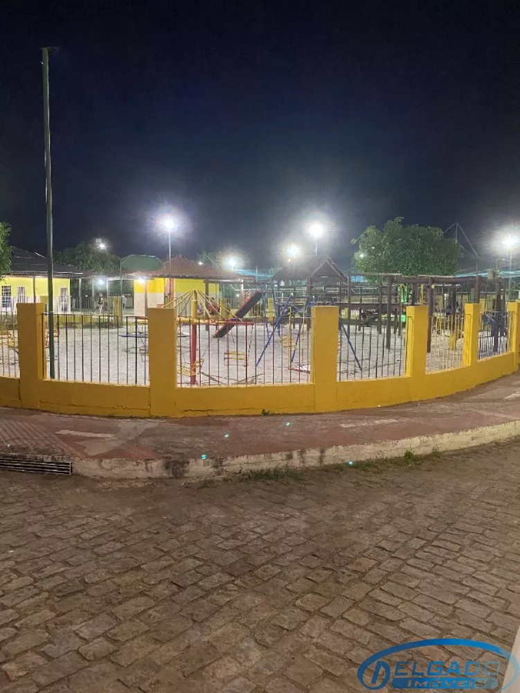 Casa, 2 quartos, 66 m² - Foto 14
