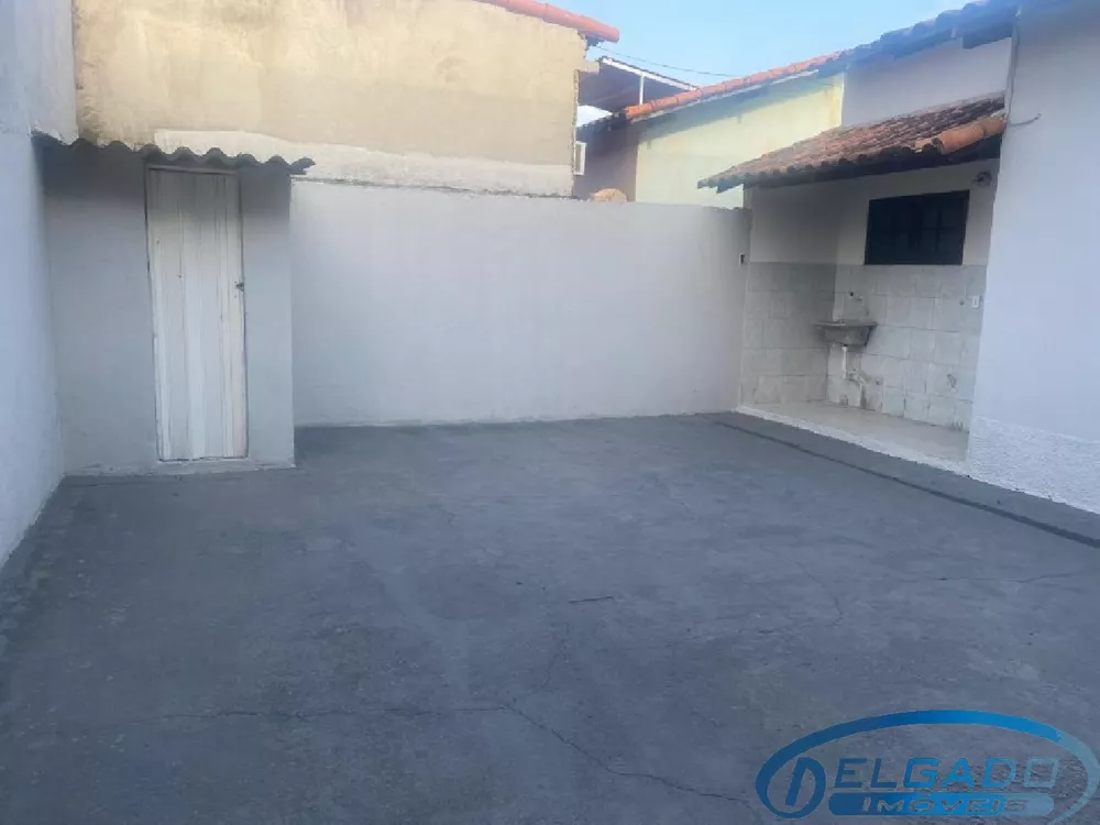 Casa, 2 quartos, 66 m² - Foto 16