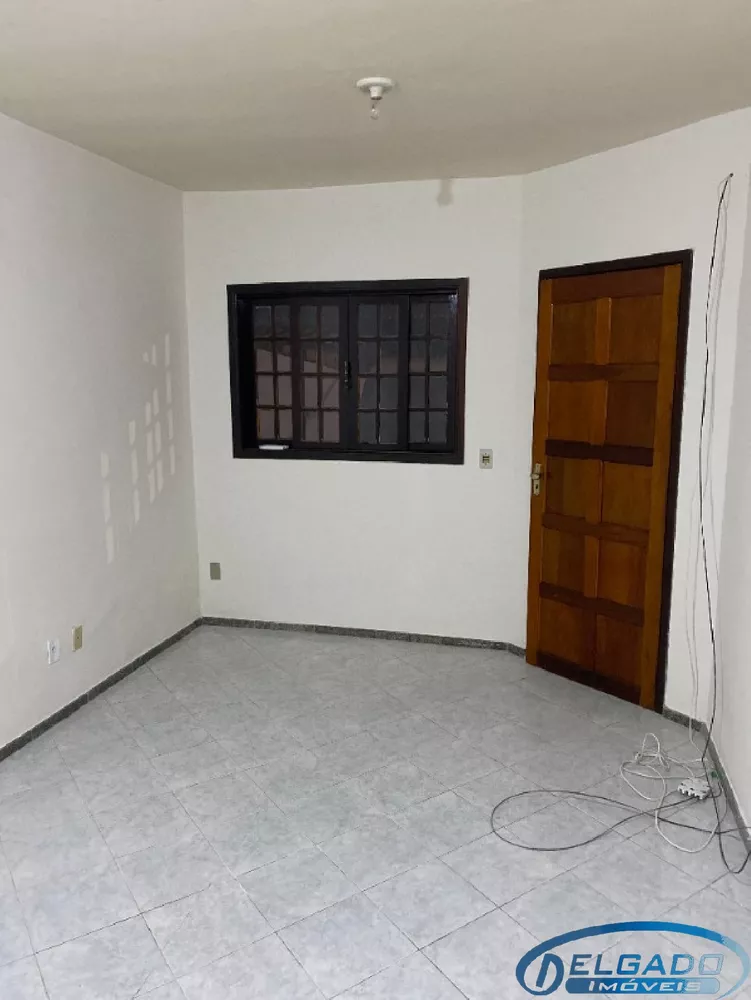 Casa, 2 quartos, 66 m² - Foto 5