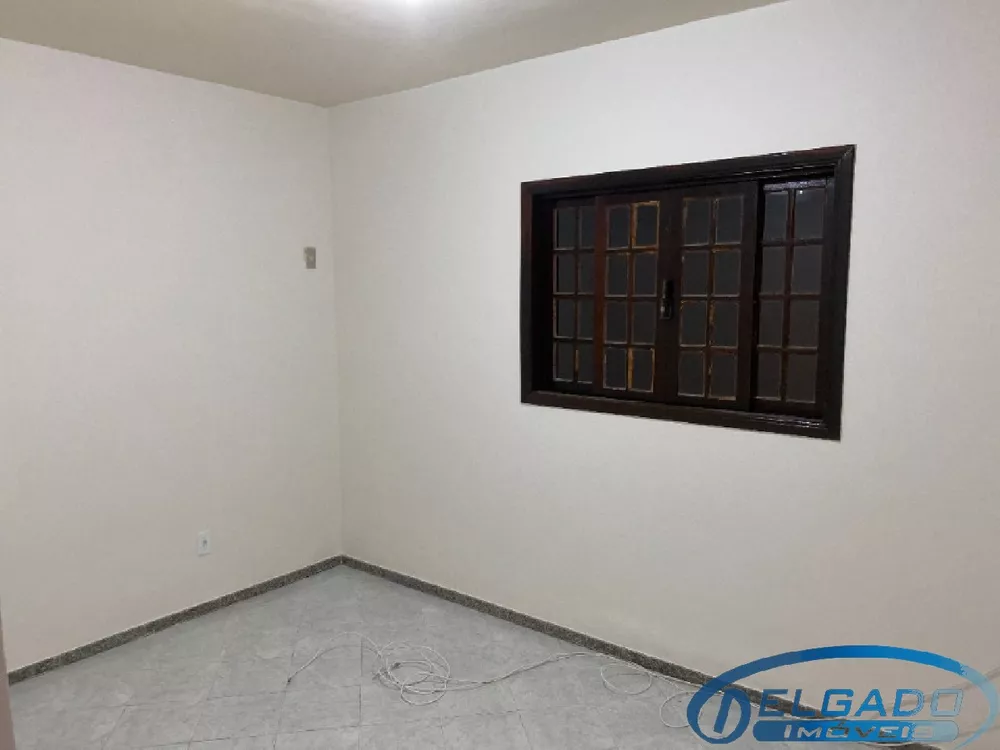 Casa, 2 quartos, 66 m² - Foto 6