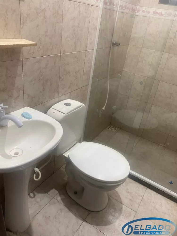 Casa, 2 quartos, 66 m² - Foto 10
