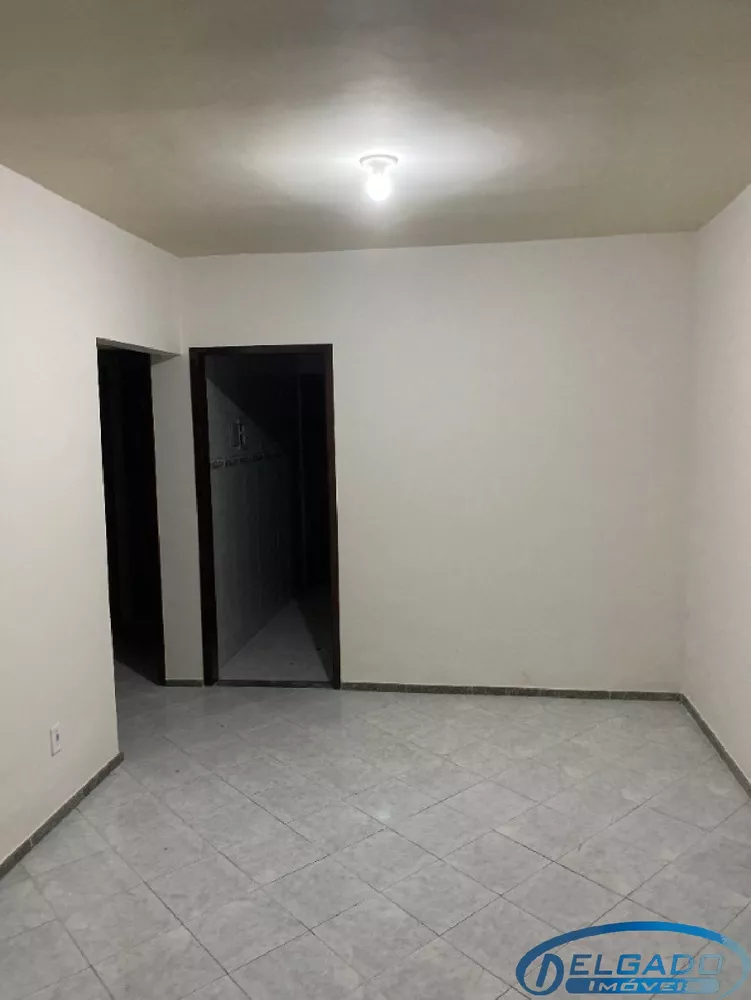 Casa, 2 quartos, 66 m² - Foto 4