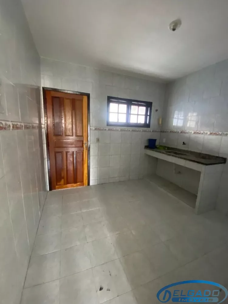 Casa, 2 quartos, 66 m² - Foto 8