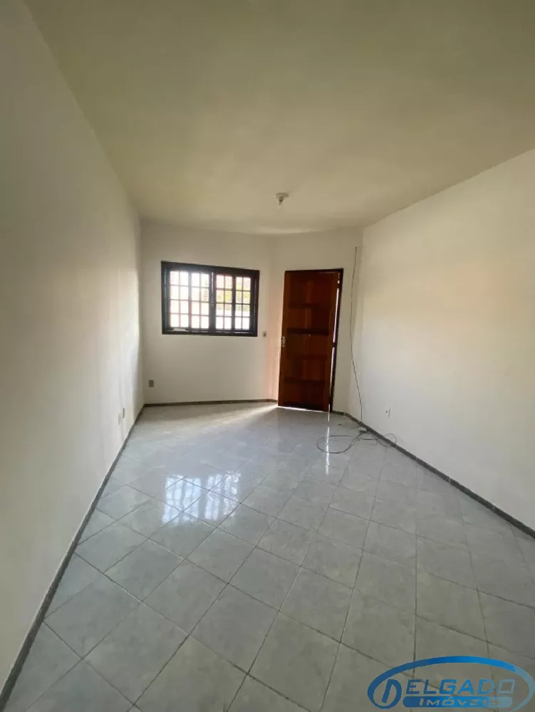 Casa, 2 quartos, 66 m² - Foto 3