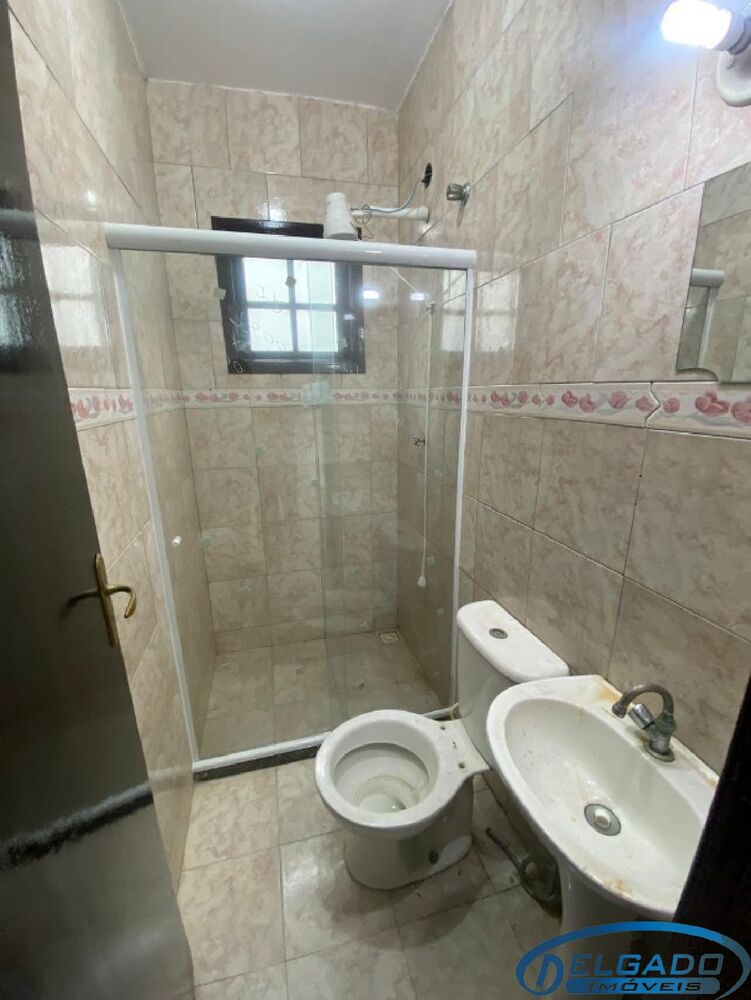 Casa, 2 quartos, 66 m² - Foto 17