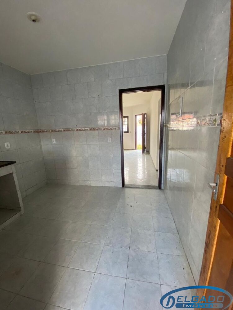 Casa, 2 quartos, 66 m² - Foto 9