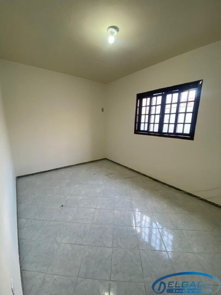 Casa, 2 quartos, 66 m² - Foto 7