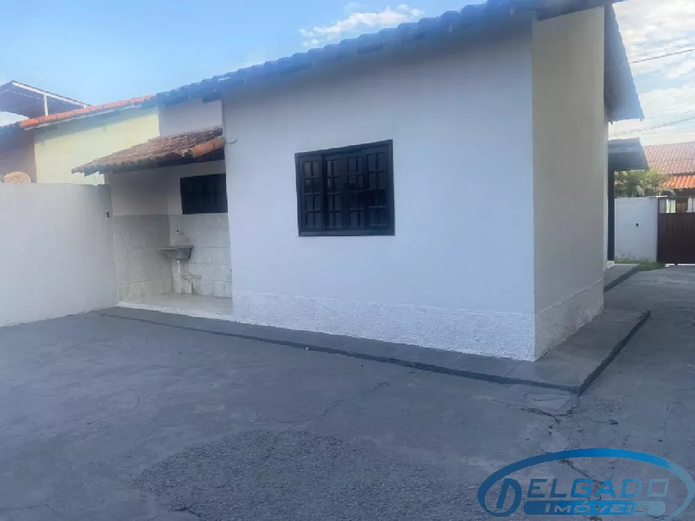Casa, 2 quartos, 66 m² - Foto 15