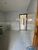 Casa, 2 quartos, 66 m² - Foto 3