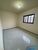 Casa, 2 quartos, 66 m² - Foto 2
