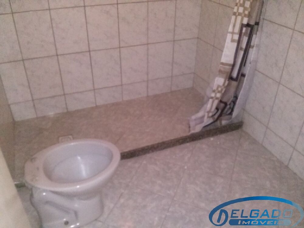 Casa, 2 quartos, 75 m² - Foto 2