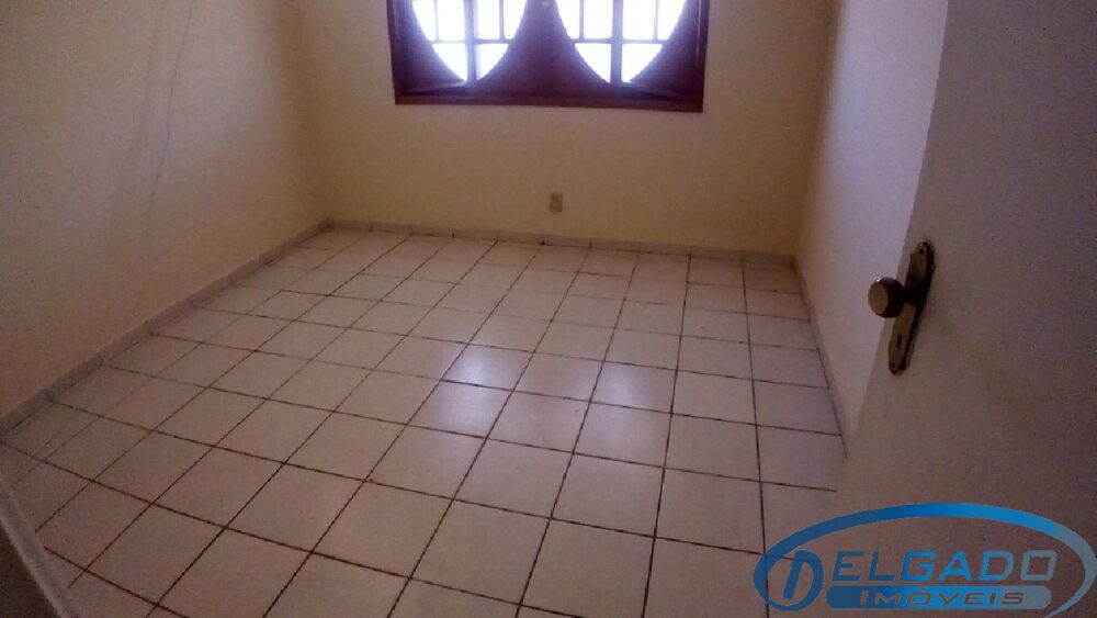 Casa, 2 quartos, 75 m² - Foto 1