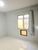 Apartamento, 1 quarto, 40 m² - Foto 14
