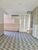 Apartamento, 1 quarto, 40 m² - Foto 8