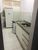 Apartamento, 1 quarto, 40 m² - Foto 15