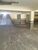 Apartamento, 1 quarto, 40 m² - Foto 5