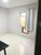 Apartamento, 1 quarto, 40 m² - Foto 13