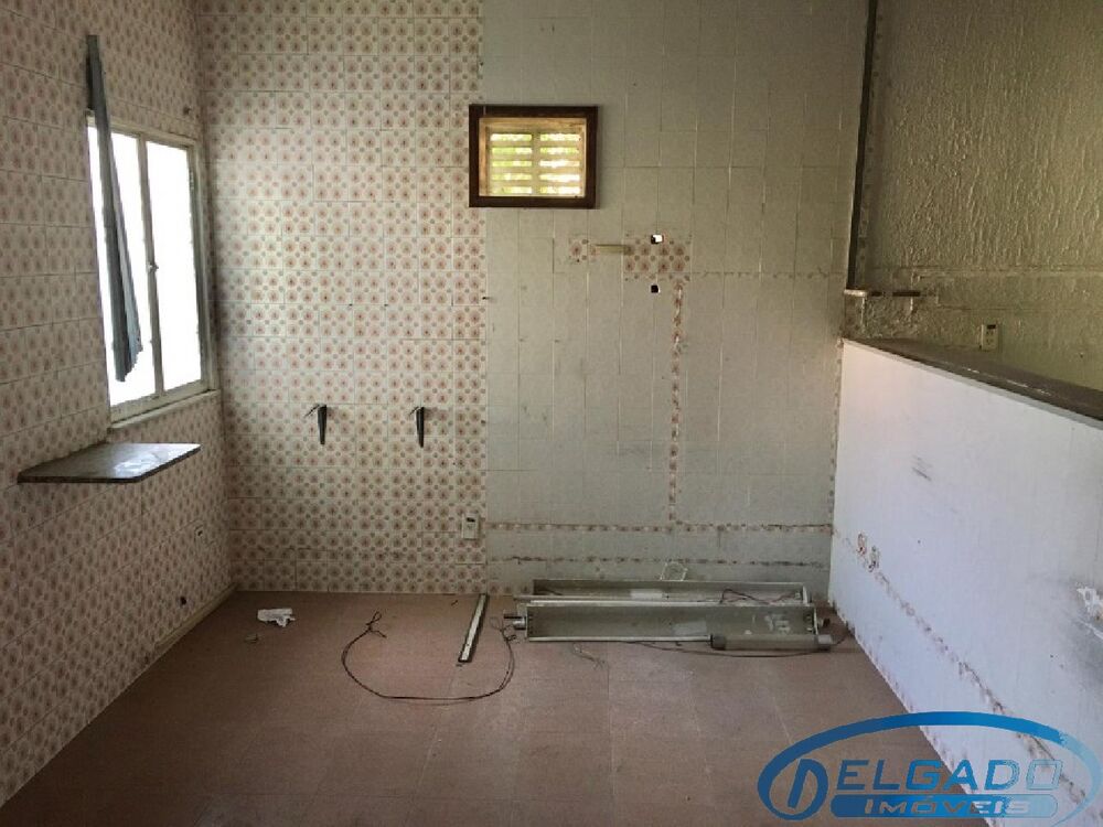 Prédio Inteiro, 280 m² - Foto 4