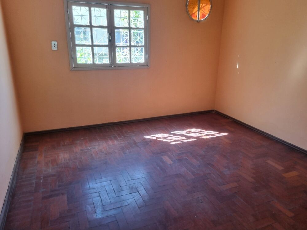 Prédio Inteiro para alugar com 2 quartos, 140m² - Foto 6