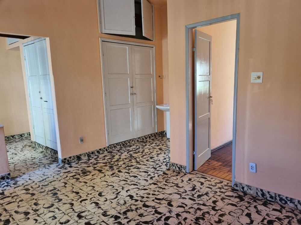 Prédio Inteiro para alugar com 2 quartos, 140m² - Foto 10