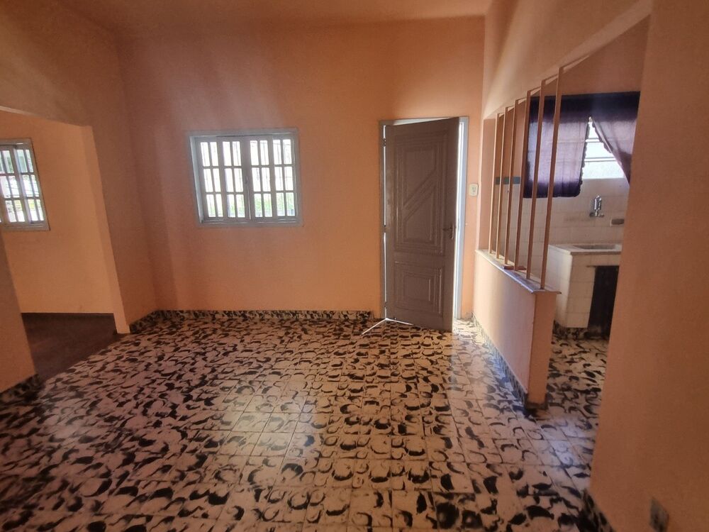 Prédio Inteiro para alugar com 2 quartos, 140m² - Foto 7