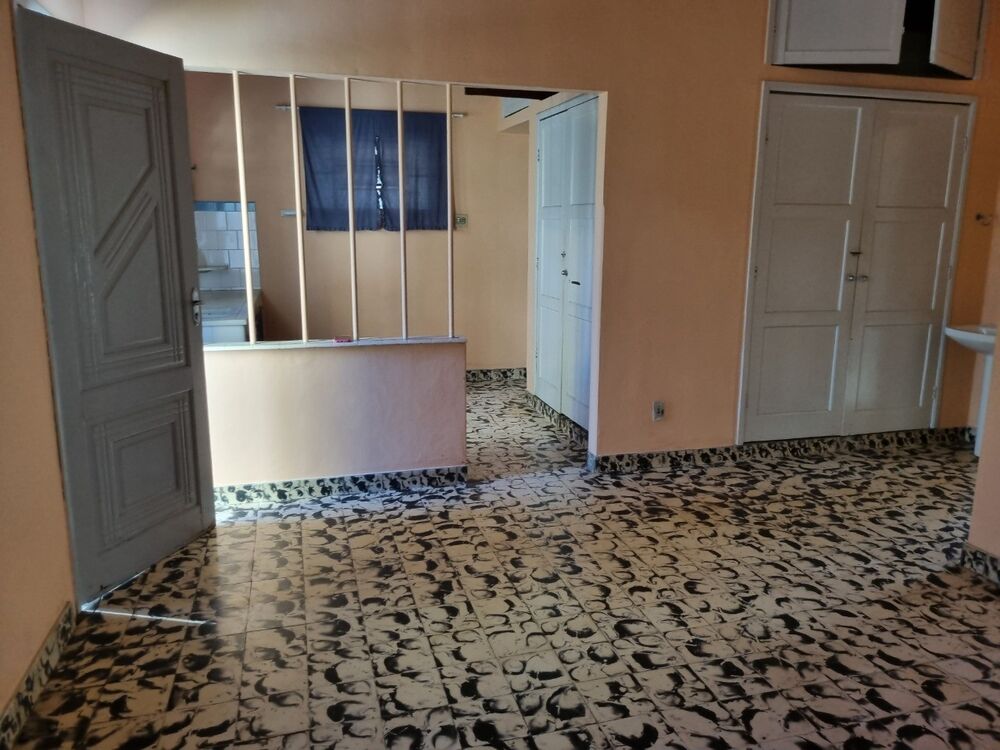 Prédio Inteiro para alugar com 2 quartos, 140m² - Foto 9