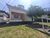 Prédio Inteiro, 140 m² - Foto 13