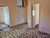 Prédio Inteiro, 140 m² - Foto 10