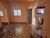 Prédio Inteiro, 140 m² - Foto 7