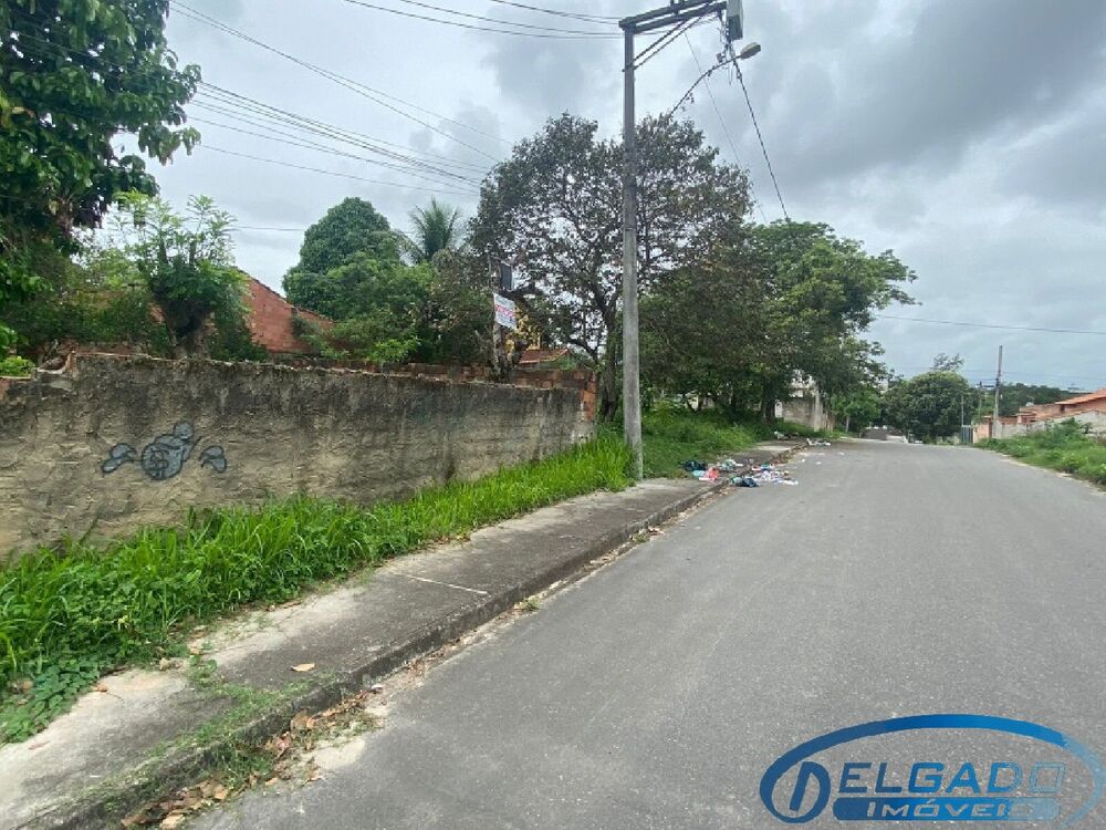Terreno à venda, 360m² - Foto 4