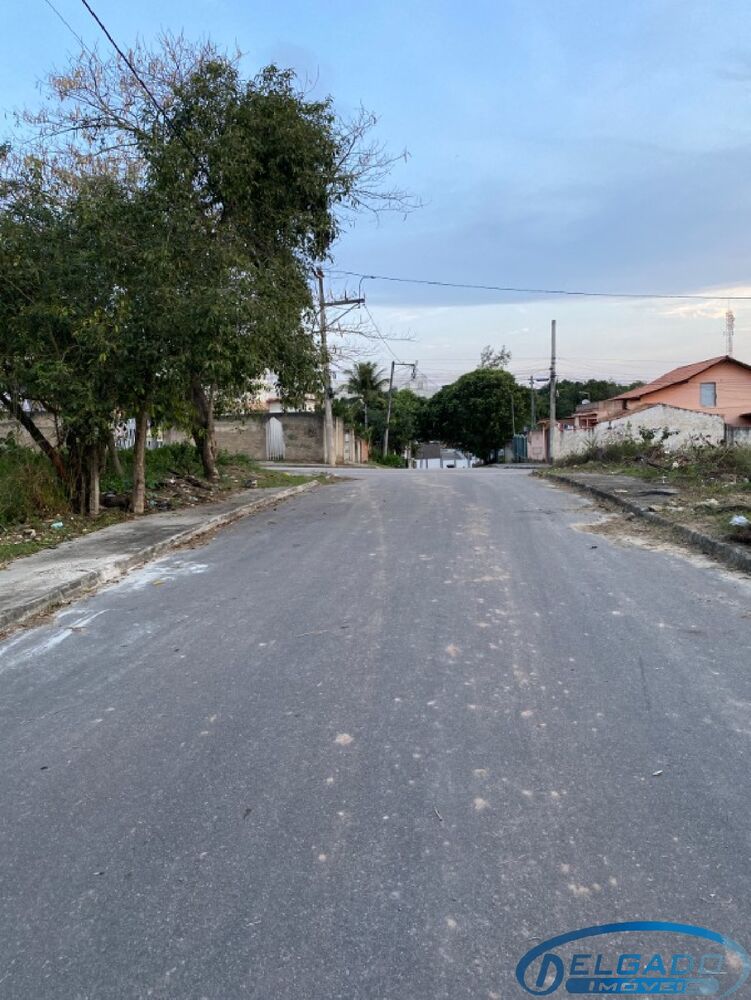 Terreno à venda, 360m² - Foto 5