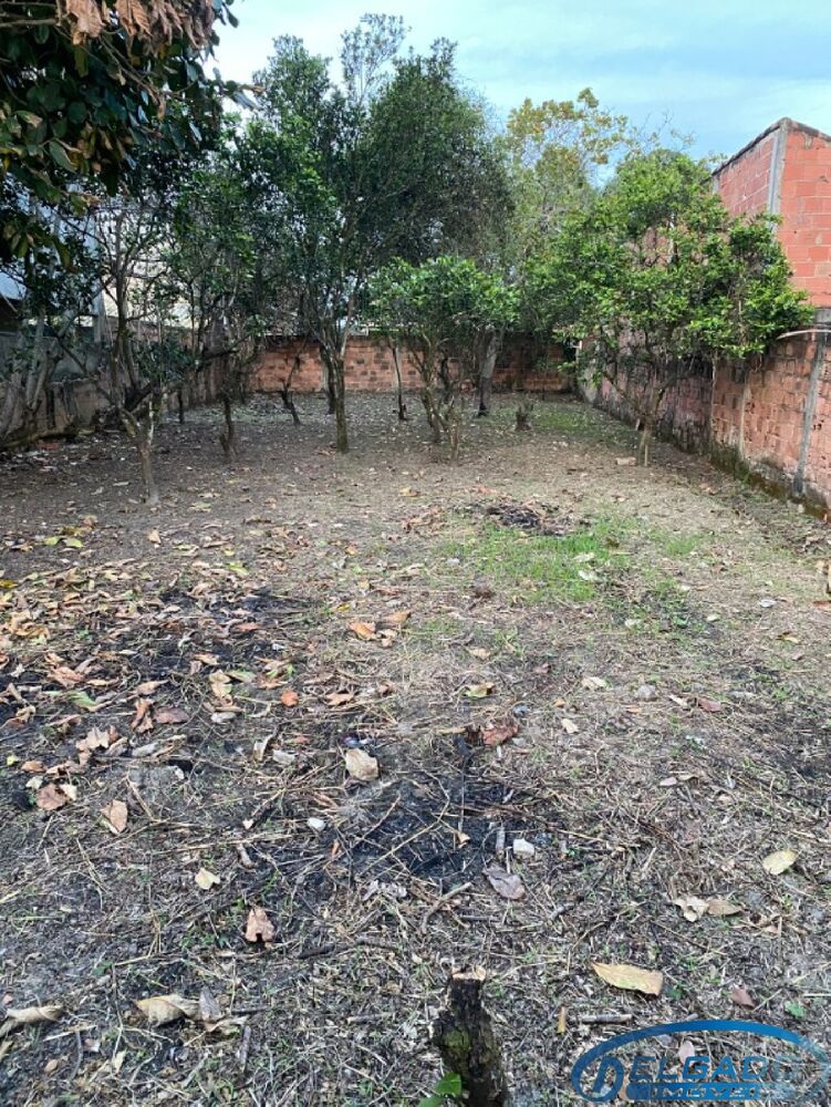 Terreno à venda, 360m² - Foto 3