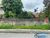 Terreno, 360 m² - Foto 2