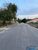 Terreno, 360 m² - Foto 5